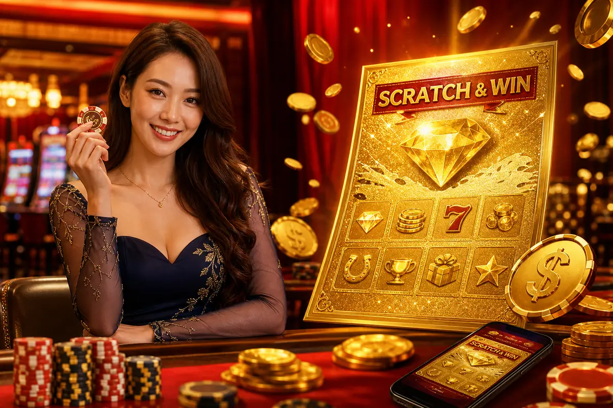 1x1x1 nạp tiền nhanh