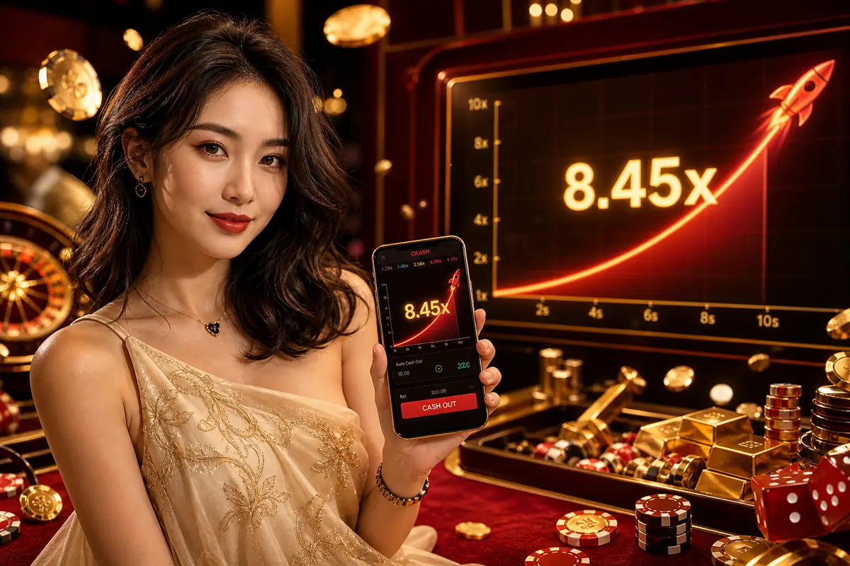 1x1x1 tỷ lệ kèo cá cược